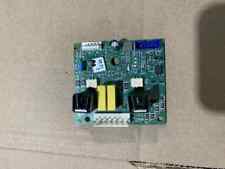 Placa de controle de alcance Electrolux AP4322490 7316519200 316519200 AZ87862 | BK1327, usado comprar usado  Enviando para Brazil