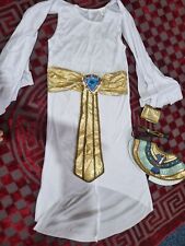 Kids costumes girls for sale  PEACEHAVEN