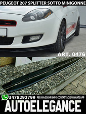 Fiat bravo 2006 usato  Toritto