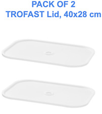 Ikea trofast storage for sale  Shipping to Ireland