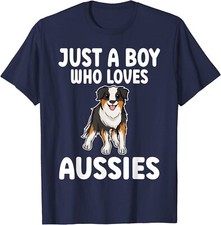 aussies australian shepherd for sale  Amityville