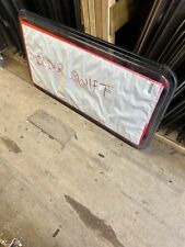 Caravan window swift for sale  PONTEFRACT