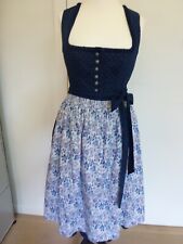 Klassisches zeitloses damen gebraucht kaufen  München