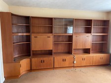 lounge display units for sale lounge display units for sale SANDHURST