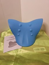 Restcloud neck shoulder for sale  Fairgrove