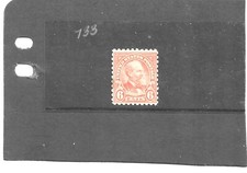 Stamps 1901 unused for sale  Port Saint Lucie