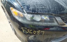 Used right headlight for sale  Haltom City