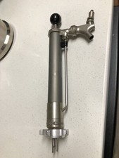 perlick flow control faucet for sale perlick flow control faucet for sale Carpentersville