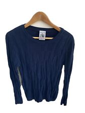 Sns herning knitted for sale  EMSWORTH