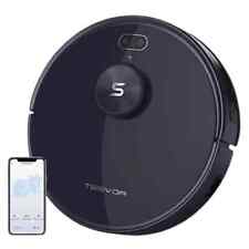 Tesvor tesvor robot for sale  Lakewood