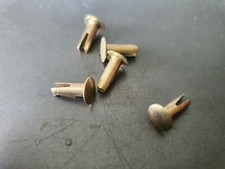 Rivets for sale Rivets for sale ROCHFORD