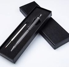 Tc4 titanium pocket for sale  Whitley City