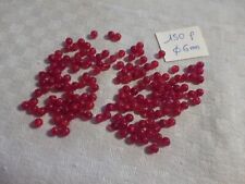 Lot 150 perles d'occasion  Clermont-Ferrand-