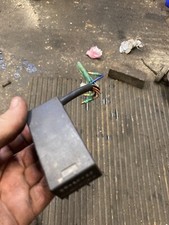 Cdi module genuine for sale  COLERAINE