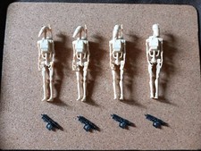 Star wars fully for sale  LEIGH-ON-SEA