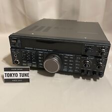 Usado, Transceptor KENWOOD TS-690V todos os modos 10W rádio amador funcionando comprar usado  Enviando para Brazil