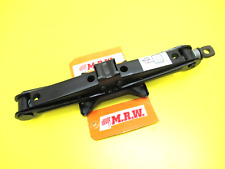 Jack lift spare for sale  Dallas