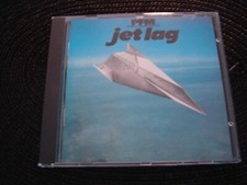 PFM PREMIATA FORNERIA MARCONI Jet Lag (CD1977) Progressive Italian Prog Import comprar usado PFM PREMIATA FORNERIA MARCONI Jet Lag (CD1977) Progressive Italian Prog Import comprar usado  Enviando para Brazil