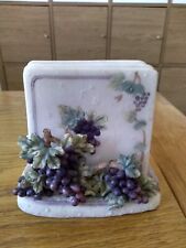 Shudehill giftware set for sale  LINCOLN