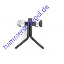 Set mulcher efgc gebraucht kaufen  Görlitz