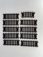 Lionel super gauge for sale  Greenville