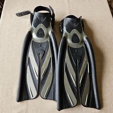 Tusa xpert zoom for sale  CARNFORTH