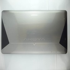 Medion akoya e7216 gebraucht kaufen  Berlin