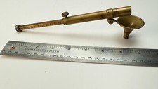 Brass powder measure for sale  Las Vegas