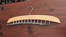 Ohuhu wood tie for sale  Miami