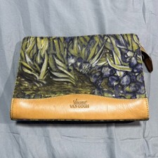 Vincent van gogh for sale  Hollywood
