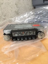 Blaupunkt ftz 108 gebraucht kaufen  Weiden
