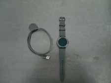 Samsung galaxy watch4 gebraucht kaufen  Worms