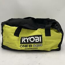 Ryobi 18v impact for sale  Cumming