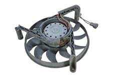 Kühlerlüfter lüfter elektro gebraucht kaufen  Zeitz