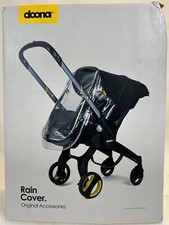 Doona rain cover for sale  Airway Heights