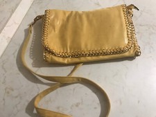 Borsa stile falabella usato  Ferentino