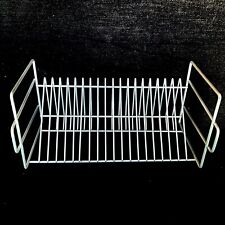 Ikea vink retro for sale Ikea vink retro for sale  NOTTINGHAM
