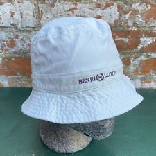 Vintage henri lloyd for sale  LONDON