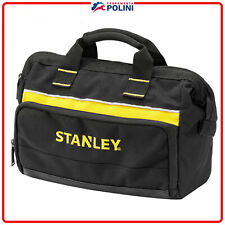Stanley 330 borsa usato  Fontanellato