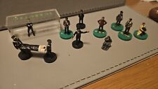 Subbuteo john ambulance for sale  BRISTOL