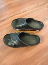 Converse damensandalen . gebraucht kaufen  Rheinberg