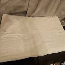 Dog bed mattress for sale  WOLVERHAMPTON