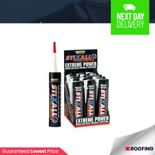 Stixall extreme power for sale  BALDOCK