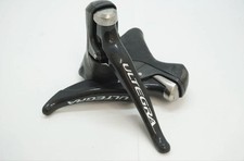 bike speed carbono comprar usado bike speed carbono comprar usado Enviando para Brazil