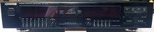 Kenwood 4030 band usato  Catania