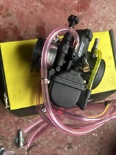 Nibbi pe26mm flange for sale  NOTTINGHAM