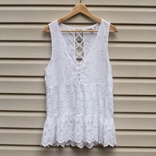 American eagle women for sale  Germantown