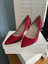 Bennett loren red for sale  SAFFRON WALDEN