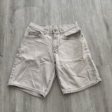 Vintage mens size for sale  Apopka