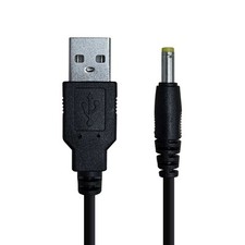 Cavo ricarica usb usato  Italia